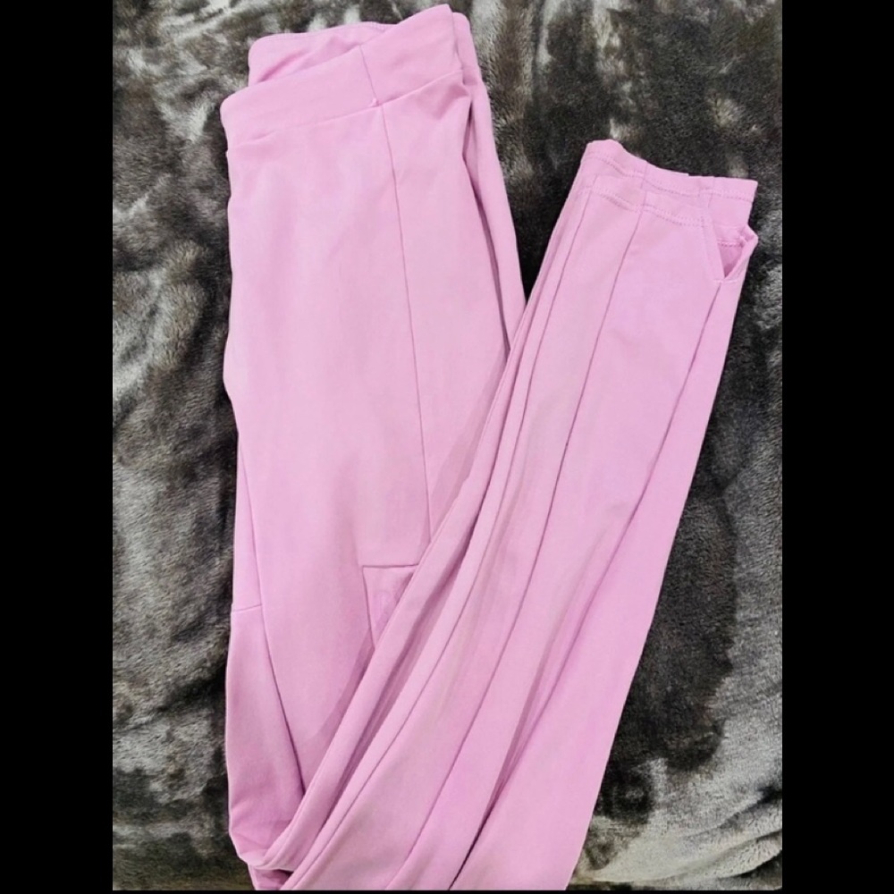 Gymshark leggings